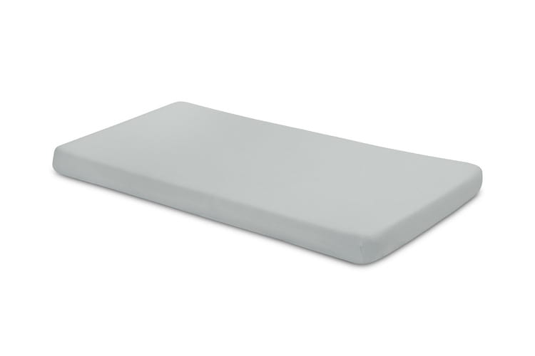 product-13646.jpg