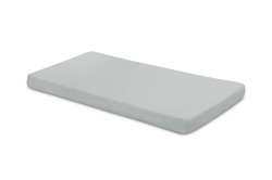 product-13650.jpg