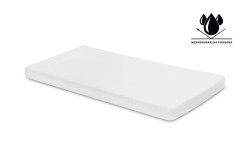 product-13958.jpg