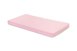 product-15011.jpg