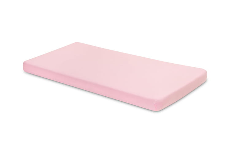 product-15011.jpg
