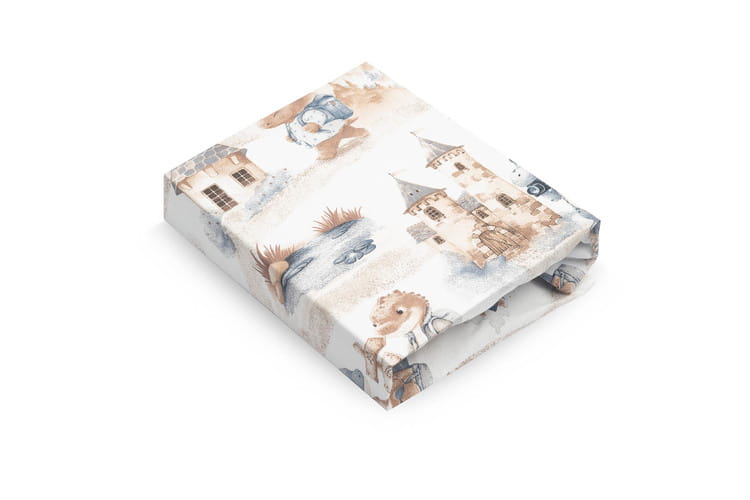 product-15587.jpg
