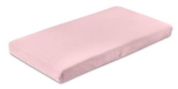 product-15823.jpg