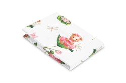 product-16164.jpg