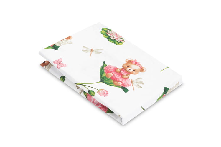 product-16164.jpg