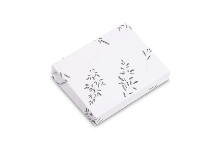 product-16744.jpg
