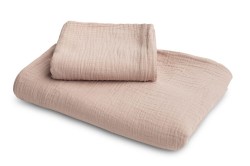 product-12150.jpg