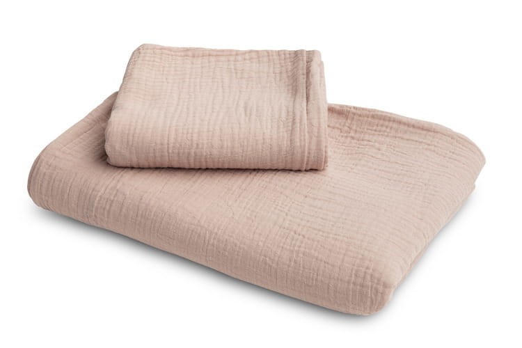 product-12150.jpg