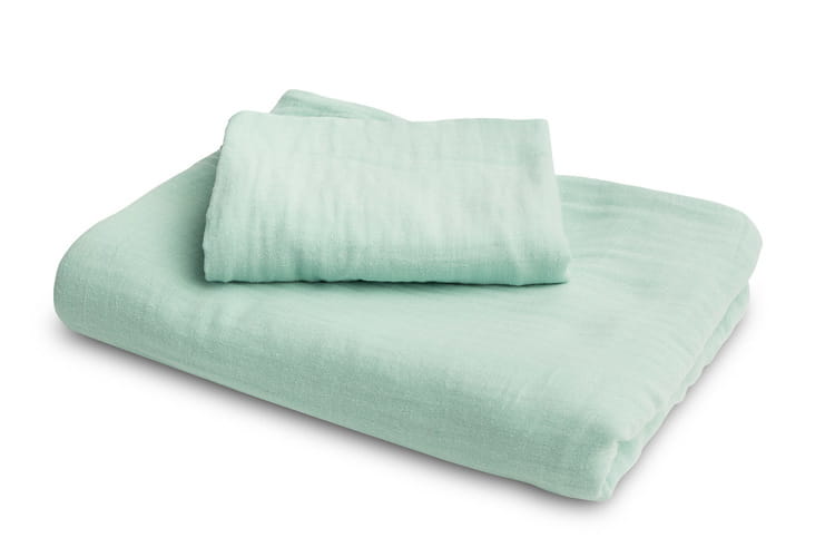 product-12128.jpg