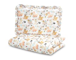 product-14046.jpg
