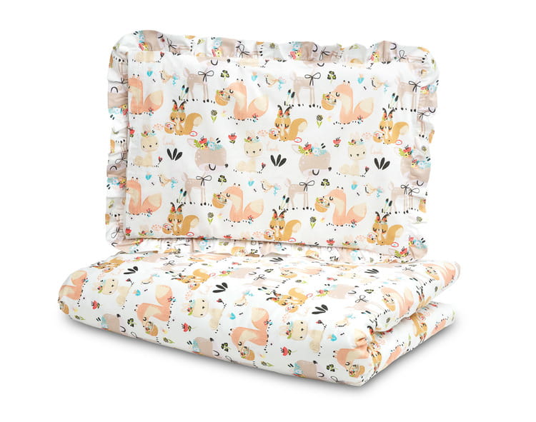 product-14046.jpg