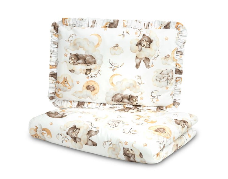 product-14048.jpg