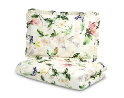 product-14049.jpg