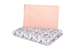 product-15809.jpg