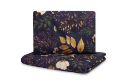product-15964.jpg