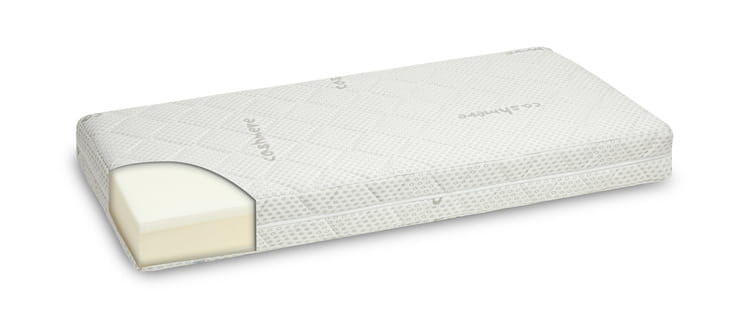 product-588.jpg