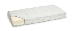 product-590.jpg