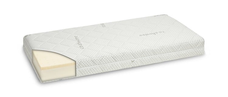 product-590.jpg