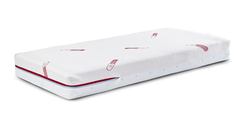product-593.jpg