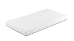 product-584.jpg