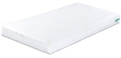product-601.jpg