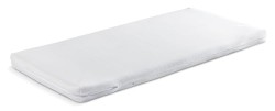 product-603.jpg