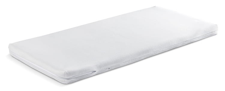 product-603.jpg