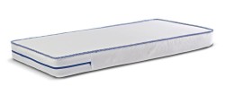product-604.jpg