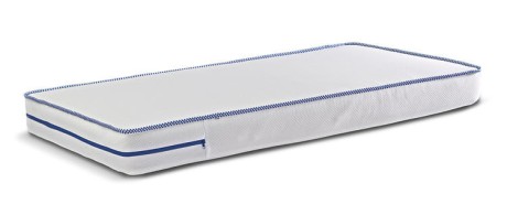 Przejdź do produktu MATERAC LATEKS-PIANKA 120×60 (10cm) pipwp -05 mini