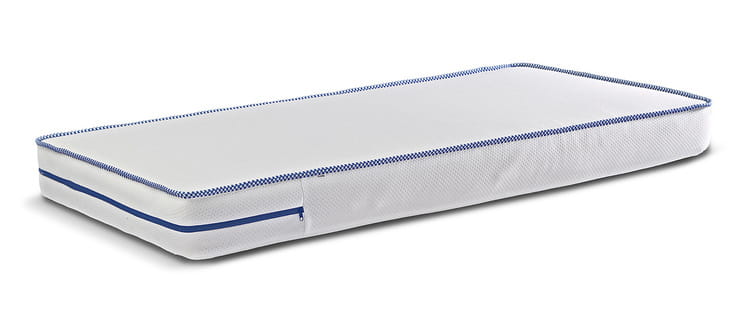 product-604.jpg