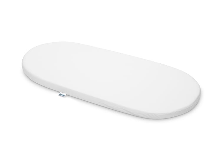 product-610.jpg