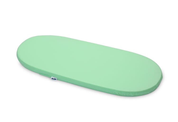 product-613.jpg