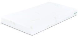product-2932.jpg
