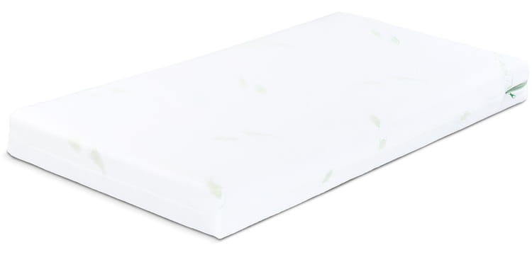 product-2932.jpg