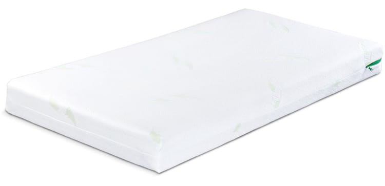 product-8772.jpg