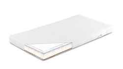 product-8033.jpg
