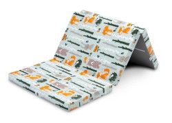 product-10139.jpg