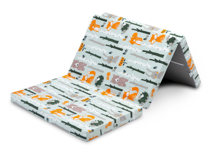 product-10139.jpg