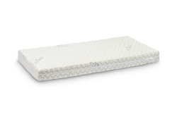 product-14763.jpg
