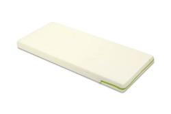 product-15795.jpg