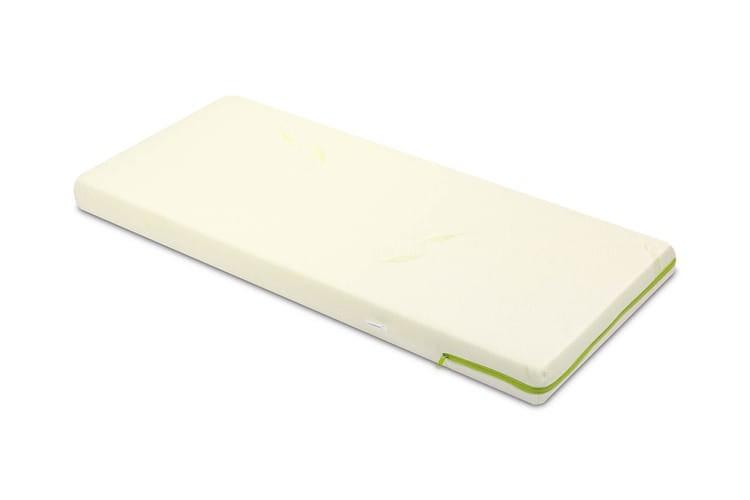 product-15795.jpg