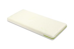 product-15796.jpg