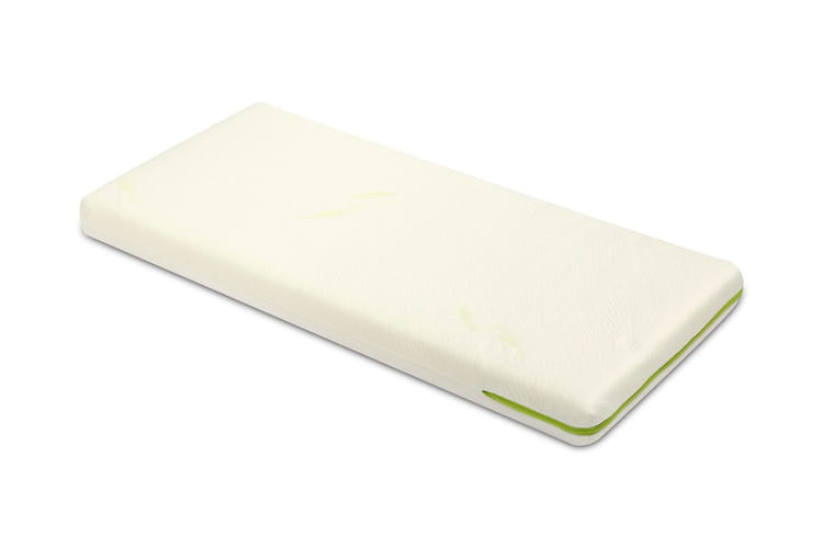 product-15796.jpg