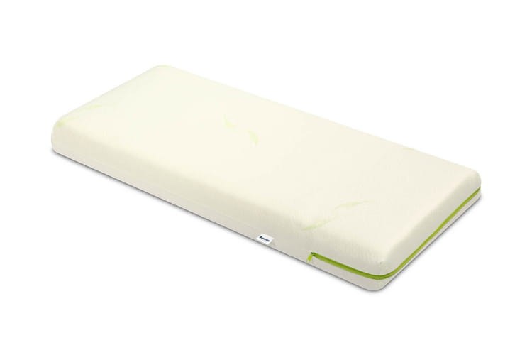 product-15797.jpg