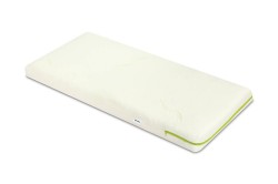 product-15798.jpg