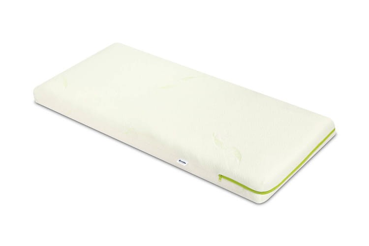 product-15798.jpg