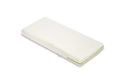 product-15984.jpg