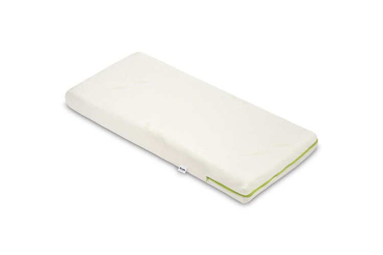 product-15984.jpg