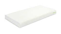 product-9563.jpg