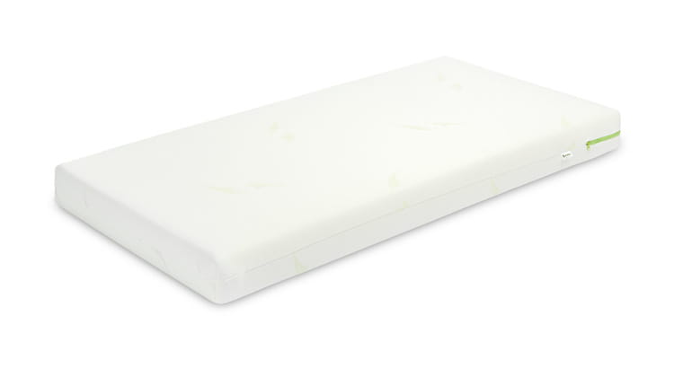 product-9563.jpg